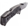Нож SOG SIDESWIPE SW1011 SG_SW1011